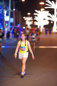 BIB: 
                            <button type="button" onclick="openModal(24604911)" class="btn btn-primary btn-sm float-right btn-popup" data-toggle="modal" data-target=".modal-high-quality">
                        <i class="fas fa-shopping-cart"></i> Add to Cart
                    </button>
                                            <button type="button" onclick="isThisMe(24604911, true)" class="btn btn-success btn-sm float-right btn-popup btn-isme hidden" data-toggle="tooltip" data-placement="bottom" title="นี่คือรูปของคุณใช่ไหม คลิกที่นี่เพื่อเอาเข้าอัลบั้ม">
                        <i class="fas fa-plus"></i> Add to album
                    </button>
                    <button type="button" onclick="isThisMe(24604911, false)" class="btn btn-warning btn-sm float-right btn-popup btn-isnotme hidden">
                        <i class="fas fa-ban"></i> Remove from album
                    </button>